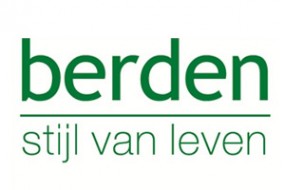 Berden logo